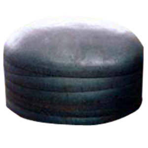 大直徑橢圓封頭