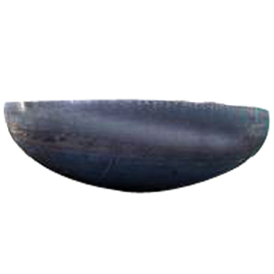 橢圓封頭質(zhì)量