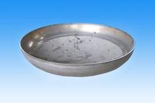 不銹鋼封頭加工