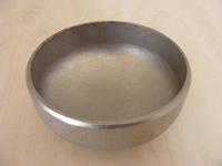 不銹鋼封頭制品